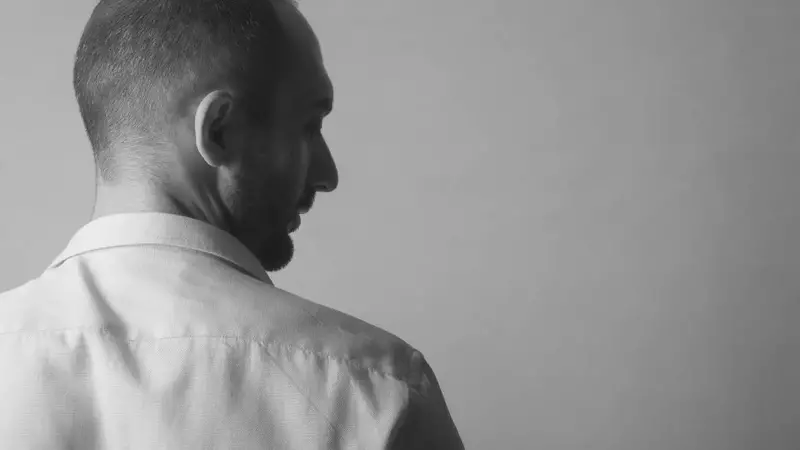 نمونه کار از صبا  اکرامی استوار