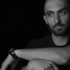 نمونه کار عکاسی چهره - پروفایل توسط اکرامی استوار، ثبت شده در 2026-07-04