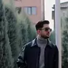نمونه کار عکاسی مدلینگ توسط اکرامی استوار، ثبت شده در 2026-07-04