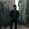 نمونه کار عکاسی مدلینگ توسط اکرامی استوار، ثبت شده در 2026-07-04
