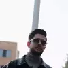 نمونه کار عکاسی مدلینگ توسط اکرامی استوار، ثبت شده در 2026-07-04