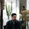 نمونه کار عکاسی مدلینگ توسط اکرامی استوار، ثبت شده در 2026-07-04