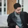 نمونه کار عکاسی مدلینگ توسط اکرامی استوار، ثبت شده در 2026-07-04