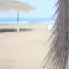 نمونه کار عکاسی مناظر توسط اکرامی استوار، ثبت شده در 2026-07-04