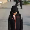 نمونه کار عکاسی کودک توسط اکرامی استوار، ثبت شده در 2026-07-04
