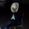نمونه کار عکاسی کودک توسط اکرامی استوار، ثبت شده در 2026-07-04