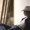 نمونه کار عکاسی کودک توسط اکرامی استوار، ثبت شده در 2026-07-04