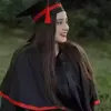 نمونه کار عکاسی فارغ التحصیلی توسط شفیعیه، ثبت شده در 2026-07-04