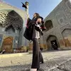 نمونه کار عکاسی فارغ التحصیلی توسط شفیعیه، ثبت شده در 2026-07-04