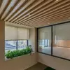 نمونه کار عکاسی معماری و دکوراسیون توسط قرشی، ثبت شده در 2026-07-05
