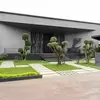 نمونه کار عکاسی معماری و دکوراسیون توسط قرشی، ثبت شده در 2026-07-05