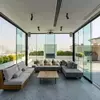 نمونه کار عکاسی معماری و دکوراسیون توسط قرشی، ثبت شده در 2026-07-05