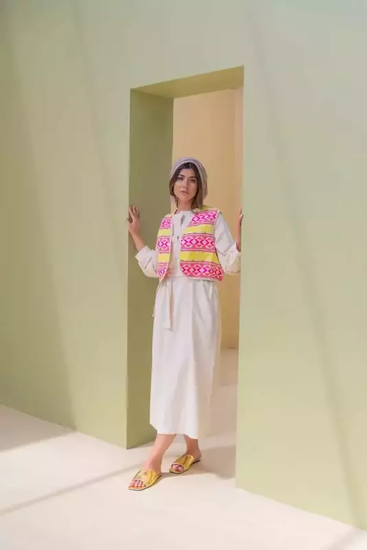 عکاسی مدلینگ از نصیر قرشی