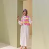نمونه کار عکاسی مدلینگ توسط قرشی، ثبت شده در 2026-07-05