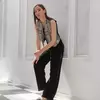 نمونه کار عکاسی مدلینگ توسط قرشی، ثبت شده در 2026-07-05