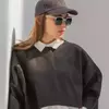 نمونه کار عکاسی مدلینگ توسط قرشی، ثبت شده در 2026-07-05