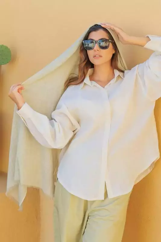 نمونه کار