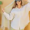 نمونه کار عکاسی مدلینگ توسط قرشی، ثبت شده در 2026-07-05