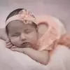 نمونه کار عکاسی نوزاد توسط نقوی، ثبت شده در 2026-07-05