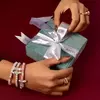 نمونه کار عکاسی طلا و جواهر توسط قرشی، ثبت شده در 2026-07-06