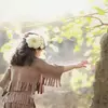 نمونه کار عکاسی کودک توسط ابراهیمی، ثبت شده در 2026-07-06
