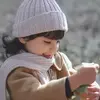 نمونه کار عکاسی کودک توسط ابراهیمی، ثبت شده در 2026-07-06