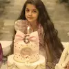 نمونه کار عکاسی تولد - مهمانی - دورهمی توسط ابراهیمی، ثبت شده در 2026-07-06