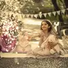 نمونه کار عکاسی تولد - مهمانی - دورهمی توسط ابراهیمی، ثبت شده در 2026-07-06