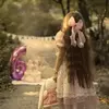 نمونه کار عکاسی تولد - مهمانی - دورهمی توسط ابراهیمی، ثبت شده در 2026-07-06