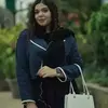 نمونه کار عکاسی چهره - پروفایل توسط سیدپاک، ثبت شده در 2026-07-08
