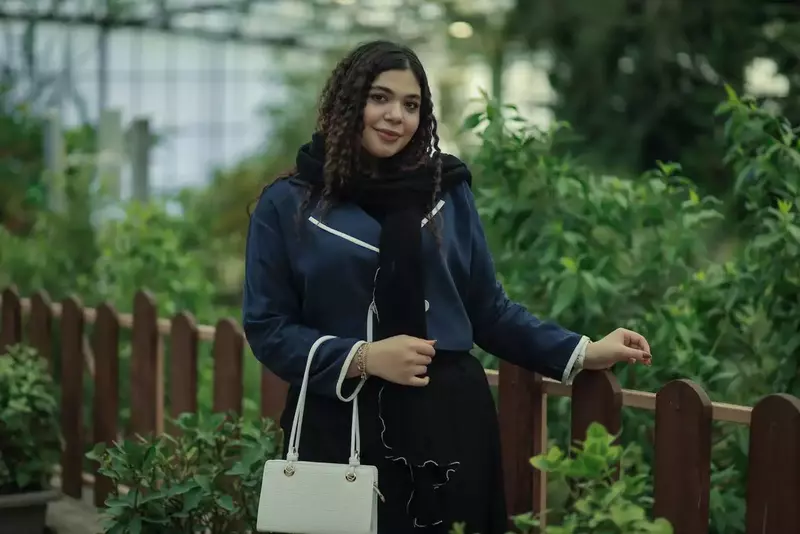 نمونه کار از سیدمحمدامین سیدپاک