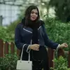 نمونه کار عکاسی چهره - پروفایل توسط سیدپاک، ثبت شده در 2026-07-08