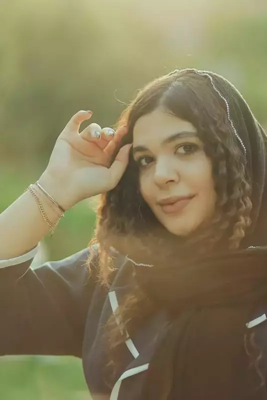نمونه کار از سیدمحمدامین سیدپاک