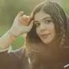 نمونه کار عکاسی چهره - پروفایل توسط سیدپاک، ثبت شده در 2026-07-08