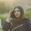 نمونه کار عکاسی چهره - پروفایل توسط سیدپاک، ثبت شده در 2026-07-08