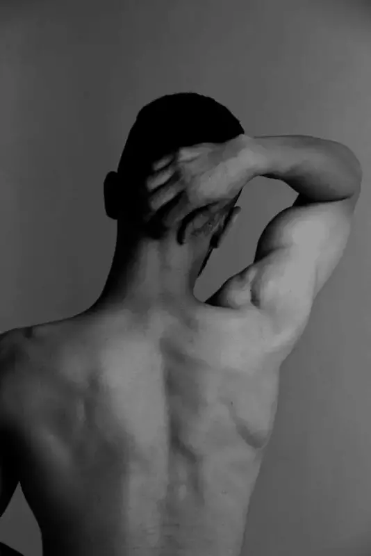 نمونه کار از کیمیا گیلان