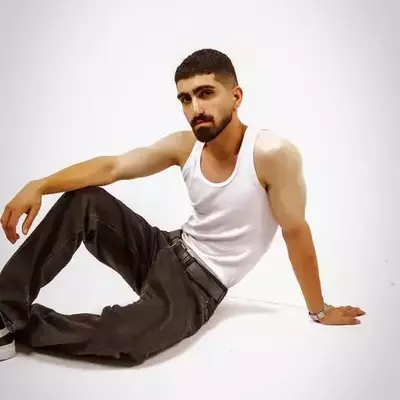 نمونه کار آفیش همکاران آفیش دستیار توسط گیلان 