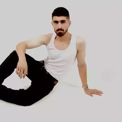 نمونه کار آفیش همکاران آفیش دستیار توسط گیلان 