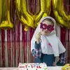 نمونه کار عکاسی فارغ التحصیلی توسط رضایی پور، ثبت شده در 2026-07-10