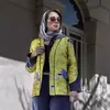 نمونه کار روتوش عکس توسط یوسفی دادرس، ثبت شده در 2026-07-11