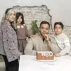 نمونه کار عکاسی خانوادگی توسط قربانی ، ثبت شده در 2026-07-12