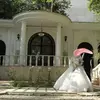 نمونه کار فیلمبرداری مراسم عروسی توسط بلوچ، ثبت شده در 1405-04-21