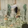 نمونه کار فیلمبرداری مراسم عروسی توسط بلوچ، ثبت شده در 1405-04-21