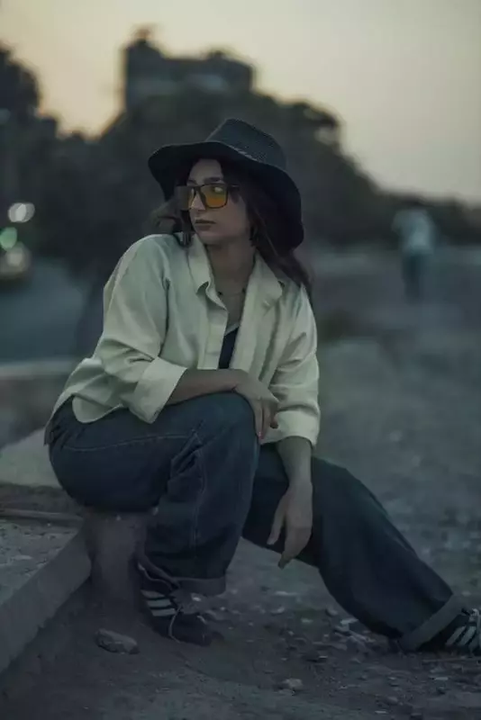 نمونه کار از سیدمحمدامین سیدپاک