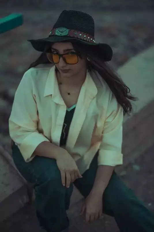 نمونه کار از سیدمحمدامین سیدپاک