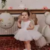 نمونه کار عکاسی تولد - مهمانی - دورهمی توسط حکیم زاده، ثبت شده در 2026-07-16