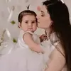 نمونه کار عکاسی تولد - مهمانی - دورهمی توسط حکیم زاده، ثبت شده در 2026-07-16