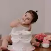 نمونه کار عکاسی تولد - مهمانی - دورهمی توسط حکیم زاده، ثبت شده در 2026-07-16