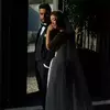 نمونه کار عکاسی عقد - بله برون - فرمالیته عروسی توسط حکیم زاده، ثبت شده در 2026-07-16