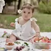 نمونه کار عکاسی کودک توسط حکیم زاده، ثبت شده در 2026-07-16